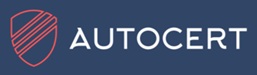 AutoCert